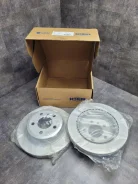 ��������� ���� ������ F30, �F30LCI, �F31, �F31LCI, �F34, �F34LCI [300x20 / ��������] ICER 78BD3418-2 78BD34182 ����
