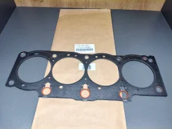 ��������� ��� 5S Camry/Solara/Harrier/Gracia 11115-74081 (������) 1111574081 ����