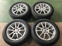 Zephyr 10S