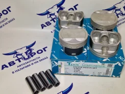 ������ �-� 0.50 4�� G4KD 86+0.50 1.2-1.2-2 51144050 Teikin Teikin 51144050 51144050 ����