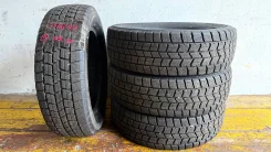 Goodyear Ice Navi 7. ������, ��� �����, 2021 ���, �/�, ����� 10 % ����
