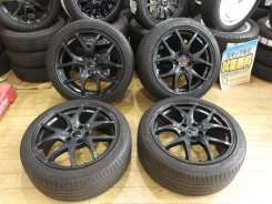 SSR GTV03