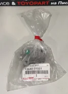 ���������� ���� ��� (13540-31030) 13540-31031 1354031031 ����