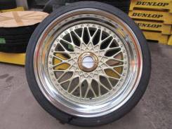 Super Star Chevlon Racing