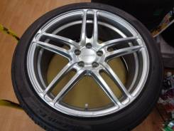 ProDrive GC-05K