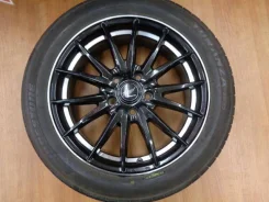 Manaray Sport Vertec