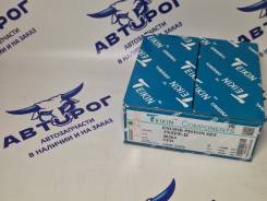 ������ �-� STD 4�� 1NZ D75 1.2-1.2-2 46364STD Teikin Teikin 46364STD 46364STD ����