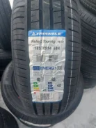 Triangle ReliaX Touring TE307. ������, 2025 ���, ����� ����