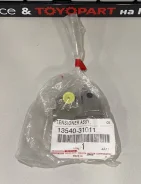 ���������� ���� ��� 13540-31011 1354031011 ����
