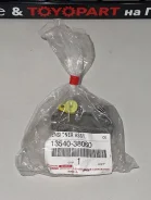 ���������� ���� ��� 13540-38060 1354038060 ����