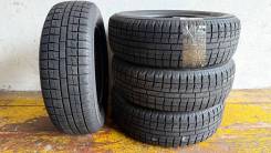 Toyo Garit G5. ������, ��� �����, 2019 ���, �/�, ����� 5 % ����