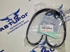 ������ ��M 128z26 5E 13568-19116 1356819116 ��������! Toyota 1356819116 1356819116 ����