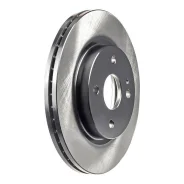 ���� ��������� �������� Mazda 3. DF71-33-251A. ������. ���� � ������� DF71-33-251A ����