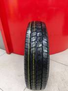 Hifly Super 2000. ������, ����� ����