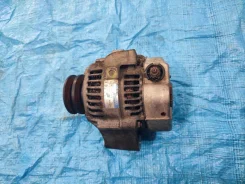 ��������� Toyota 1KZTE 2706067080 ����