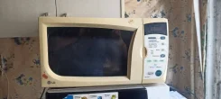 LG ����