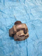 ��������� Toyota 1KZTE 2706067010 ����