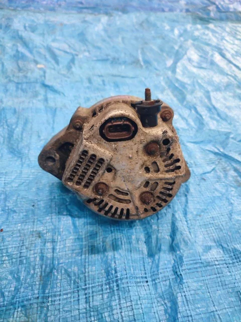 ��������� Toyota 1KZTE 2706067010 ����