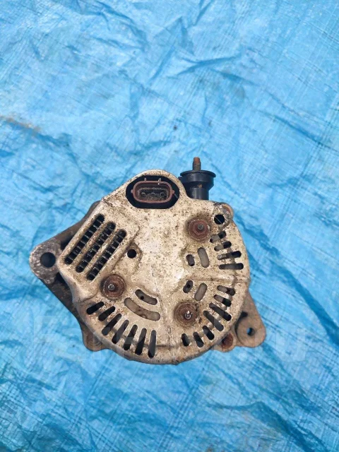 ��������� Toyota 1KZTE 2706067010 ����