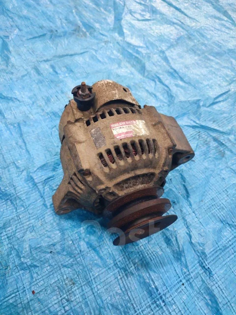 ��������� Toyota 1KZTE 2706067010 ����