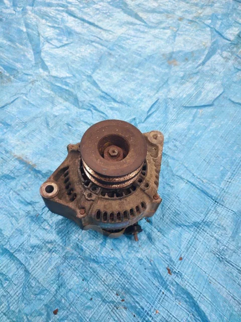��������� Toyota 1KZTE 2706067010 ����