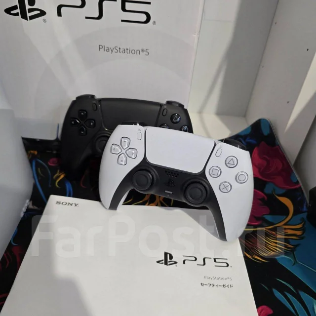 Sony PlayStation 5 Slim ����