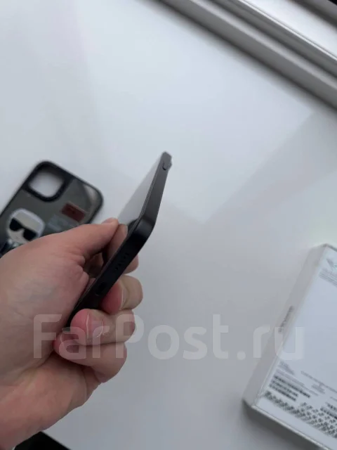 Apple iPhone 15 Plus. �/�, 128 ��, ������, 4G LTE, 5G ����