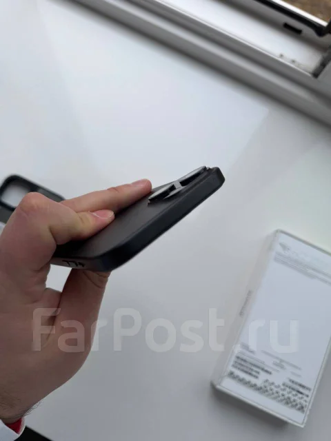 Apple iPhone 15 Plus. �/�, 128 ��, ������, 4G LTE, 5G ����