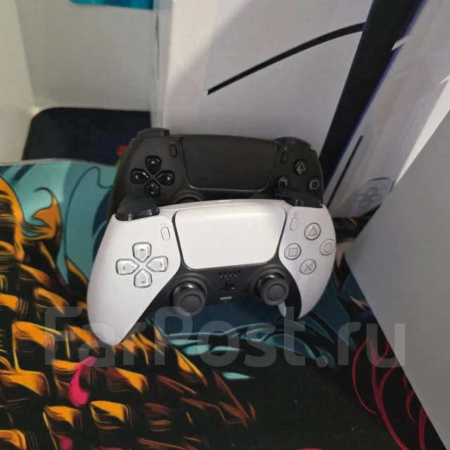 Sony PlayStation 5 Slim ����