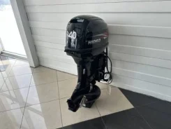 Hidea. 40��.�., 2-�������, ����������, ���� S (381 ��), 2026 ��� ����