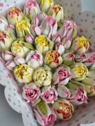 ����� �������� ��������! ������� ��������� ������ ������. ��� ����� �� ������������ ����