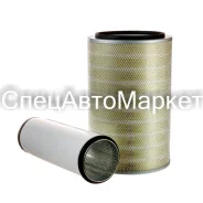������ ��������� /MAN 81.08304-0038+81.08405-0011/ ADParts-A-6804S H-473|460| /OD-302|302| /ID-191|11| ������/�-� 2�� A6804S ����