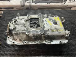������ ���� Hino Profia 331212240 331212240 ����