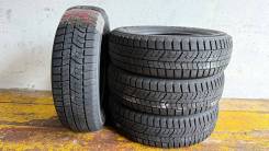 Toyo Observe GIZ2. ������, ��� �����, 2020 ���, �/�, ����� 10 % ����