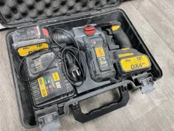 �����������. ������ SDS-max, ���� ����� 2,2��� ����