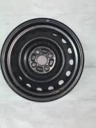 Hyperlock. 6.0x15", 4x114.3, ET45, �� 56,6���. ����