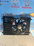 ����������, �������� ��������� Ford Kuga 2/2011-2019/CV618C607GF CV618C607GF ����