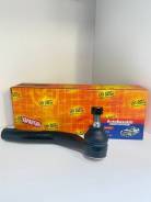 ���������� ������� "Just Drive" JSE0032L JSE0032L ����