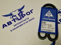 ������ �������� 13x850 Lemforder 1833701 1833701 ����