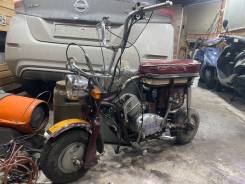 1970 ���������� �� 1976, 1000 ����������� ����� ���� ����