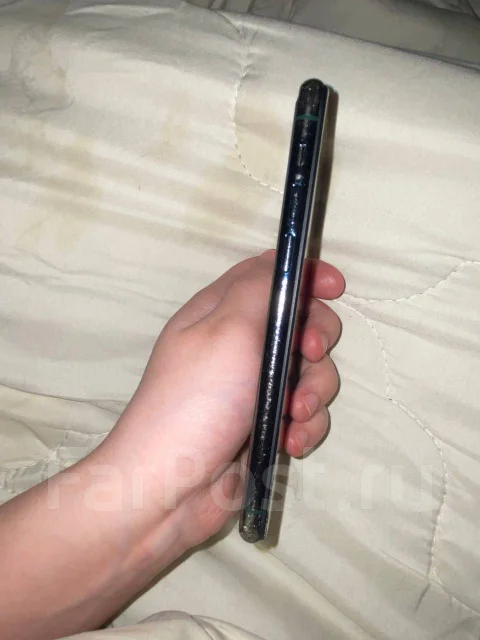 Apple iPhone 11 Pro. �/�, 64 ��, �������, 4G LTE ����