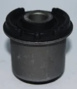����������� TAB-178 TO-05-GS300WS Perfect TO05GS300WS ����
