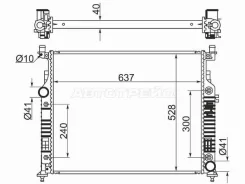 �������� SAT MB0005-05 MB000505 ����