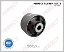 ����������� TAB-313 TO-65-GS3007 Perfect TO65GS3007 ����
