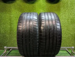 Bridgestone Turanza T005