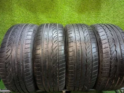 Dunlop SP Sport 01 A/S