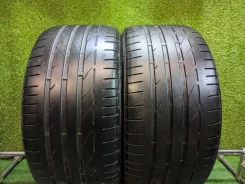 Bridgestone Potenza S001