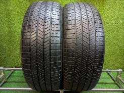 Yokohama Geolandar G91AV
