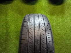 Giti GitiComfort 225V1