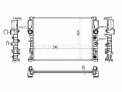 �������� MB0011 MB0011 ����